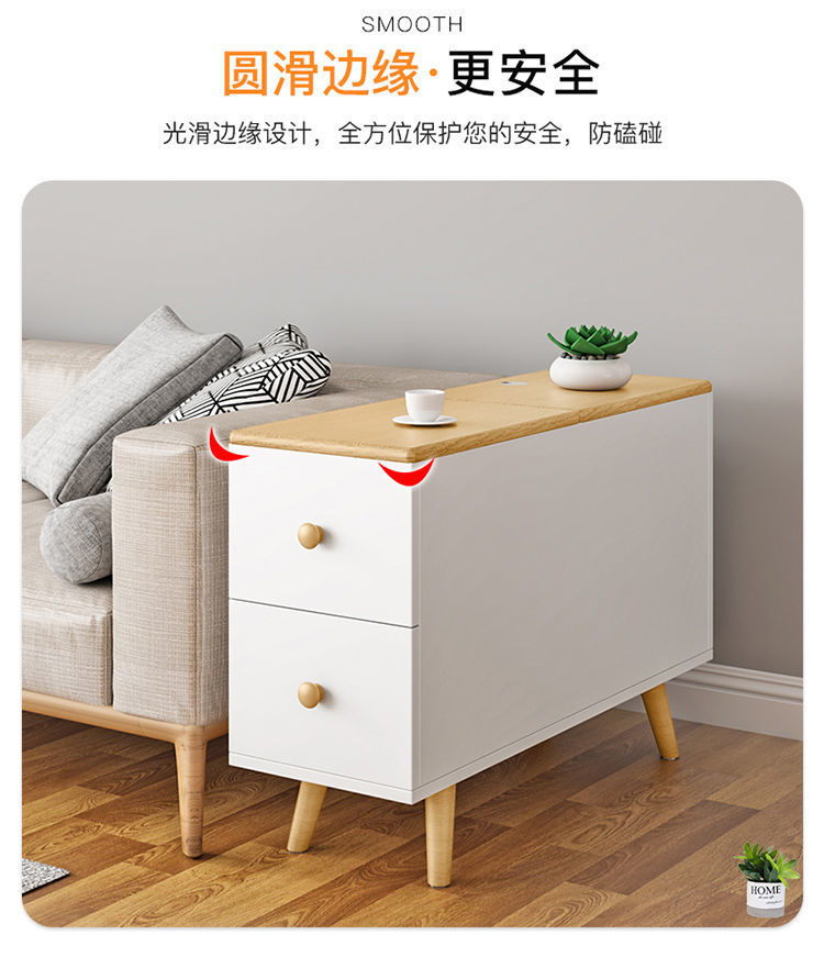 165e669b-48e4-4665-9dc6-caade87af1d0.jpe