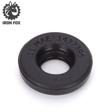 11121437395 ���T���w�| �ݽz�ܷ�Ȧ11121726537���w�ܷ�|Ȧ