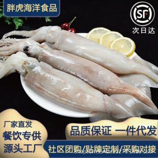 ��؛��ֻȥƤ�����~Ұ���r���~���r������~���l���~����~�^
