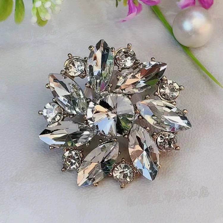 Removable decorations solar-powered, accessory, (Cross-border trading), wholesale