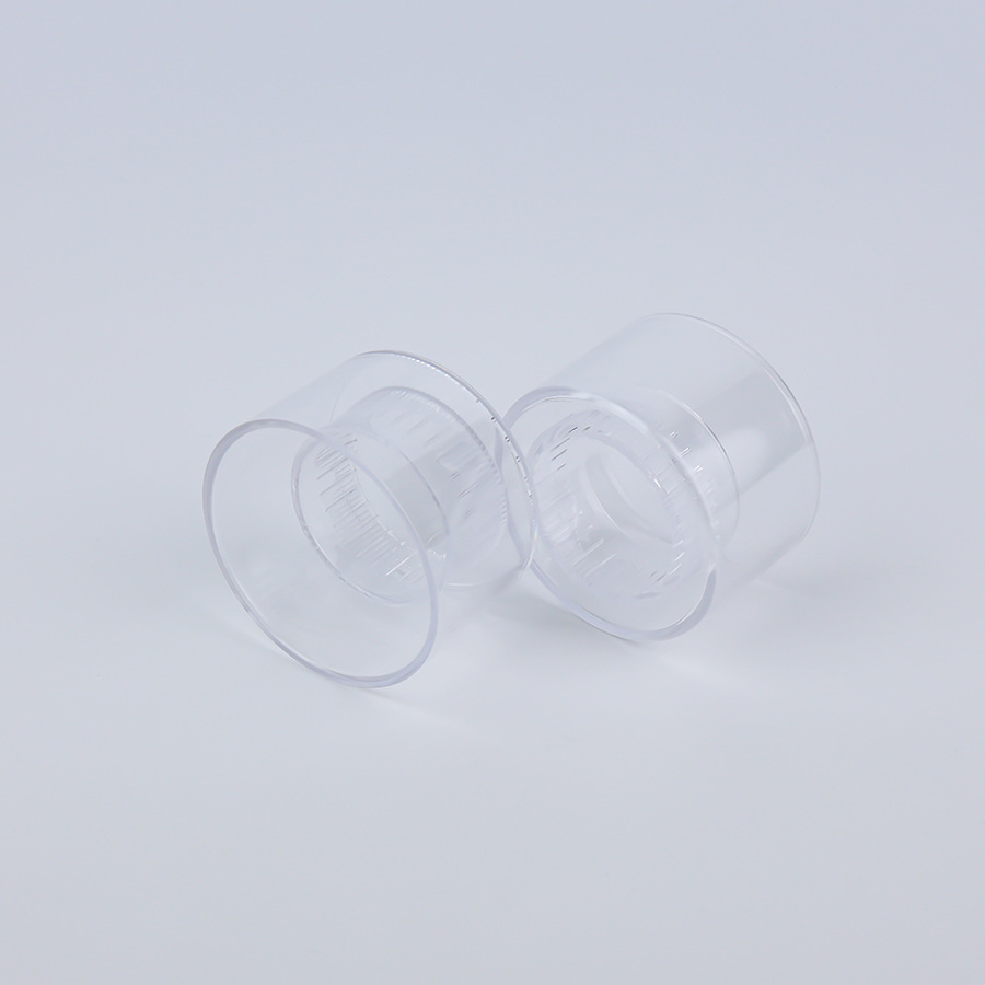 Proveedores al por mayor de 30 calibre botellas de agua mineral cubierta de decoración cubierta de bebidas cubierta de decoración nueva producción image 4