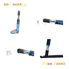 ����������һ�w��ᔏ�ș������ˮ�ࠝ��ᔘ���˹��ᔓ�ˮ늌���