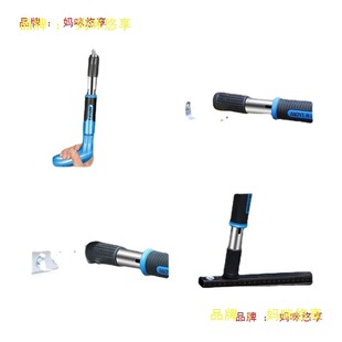 ����������һ�w��ᔏ�ș������ˮ�ࠝ��ᔘ���˹��ᔓ�ˮ늌���