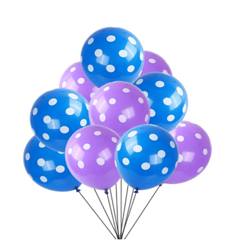 QQ图片20210312013611