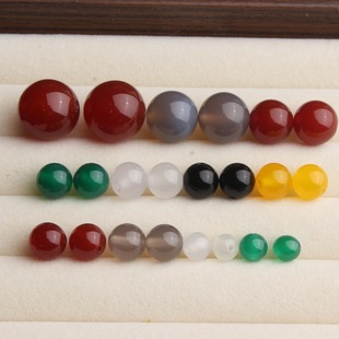 �t���ɢ����Ȼˮ������������ֹ�diy�ִ���朼tɫ�A����