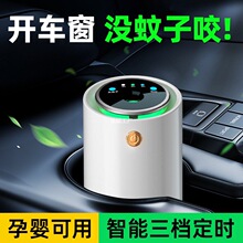 ��܇���÷���؛܇��Ì���늟����܇�d���҃ȷ����������Һ���x