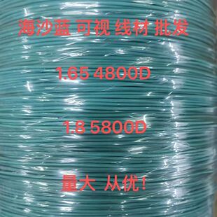 ��ҕ��о��ɳ�{̽�~���M�ڽz5800D�Ӵ��~�z����ĥ1.65/1.8��ҕ��