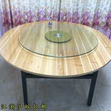 ���l���þƵꌍľ��A����������ϯ��A���ӈA���ۯB�����Ą