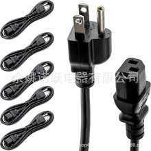ͨ����X�@ʾ���Դ��,IEC C13 ��Q�Դ��,�m����@ʾ��