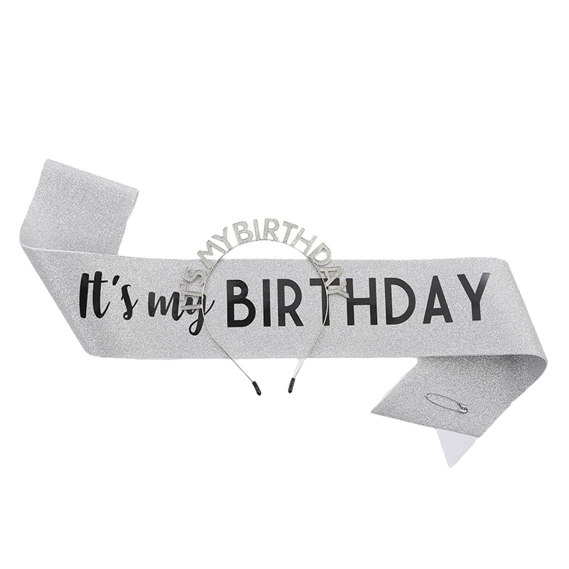 1641685640844-ckt-抠图