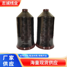 150D/2 ��3�ɹ��I��]���ߏ�������ĥ ��ɫ�бP���S��ֱ�����l