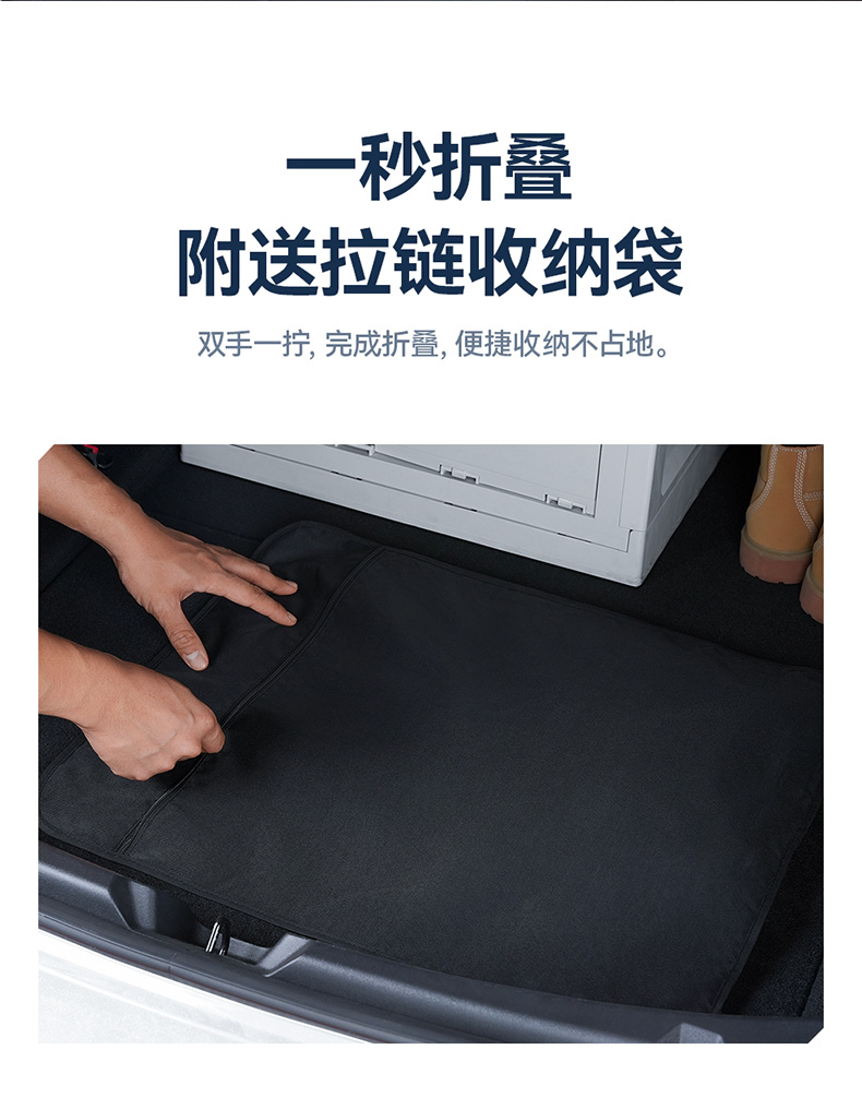 Suitable for the New Version of Tesla Model 3/y Sunshade Sunroof Top Canopy Roof Sun Protection Accessories
