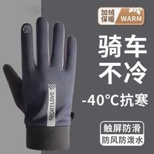 ��ů������Ů�������L������ˮ�����ӽq���|��늄�܇��H�T������