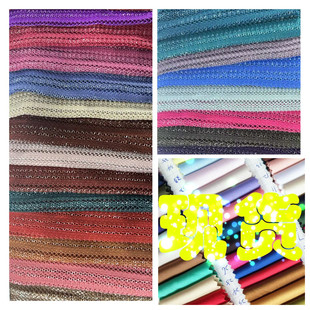 ֱ�l�y�� �F؛ ���y�z�ľW�� 110��88%�\4%��8%�y��175CM�������L