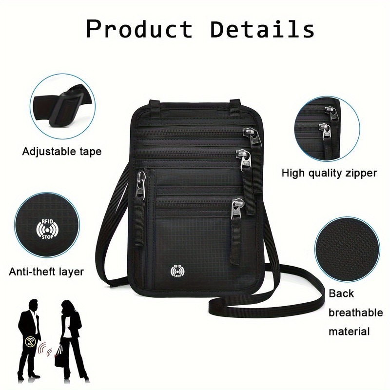 1pc 18.49gal ハイキング デイパック バックパック 軽量 ミリタリー|undefined