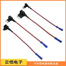 ���S�N�����Q���u���u���bС̖��̖mini����M2΢���L�_܇��ȡ���