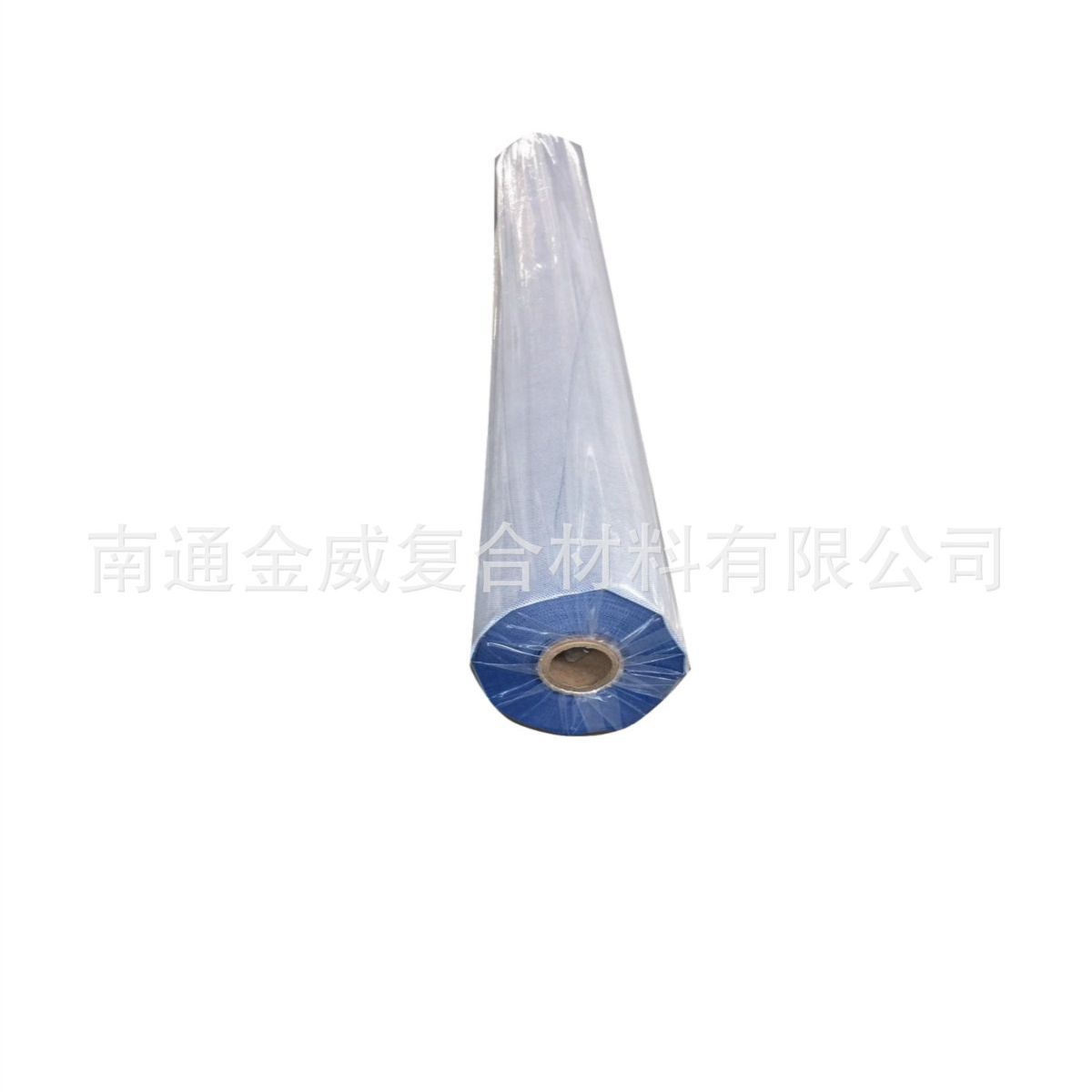100%PP纺粘无纺布全新料