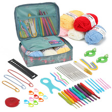 �羳�¿��h����b���W���ֹ�diy�������� ���־��������ռ{�����b