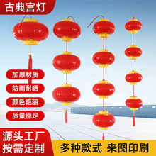 �ŵ�m��LED������\·���t���\�����þ��^�����ˮ�����b��\