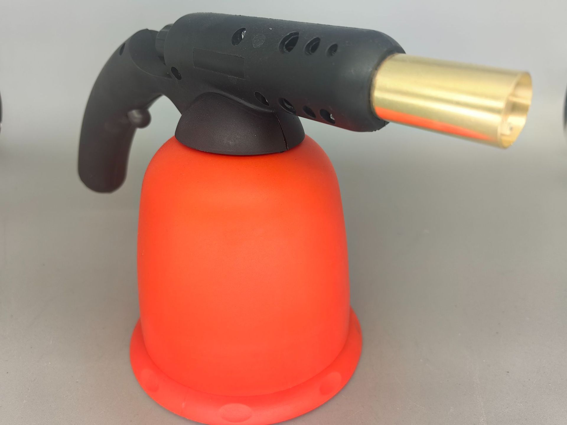 微信图片_20240112150842