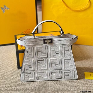 �Ҽ�F�־����������2025�羳�¿�r�Іμ�б�����С���OӋŮ��