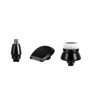 �๦����횵����늄ӹκ��������ë���W�������õ�Ƭ���������u