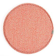 �A�����|���Ή|�A�������|�����ߏ����d͸��W���|�Ӳ�ˇ���_�ʉ|