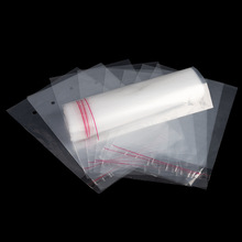 �F؛pe��ճ���߉����ϴ���͸�����Ӿ�ʾ�Z���b���b�������z�Է��