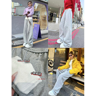 ����� �ɳڸ��y���q�㽶ѝ������ȼӽq���eѝŮ�ﶬ�Ӻ��\��ѝ