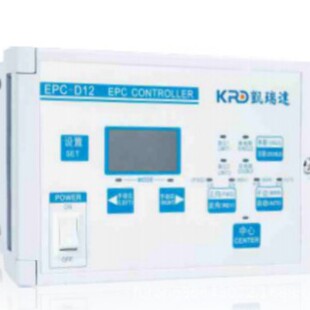 ������늼mƫ������EPC-D12ͬ��늙C110TDY�mƫ�z�y������