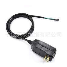 ��������һ�w©늱��o���^�Դ����ˮ��©늱��oһ�wʽ©늱��o��