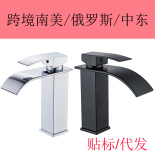 �羳���Q�Wʽ���P��ٲ�����ˮ���^����l���gϴ��ϴĘ�������^