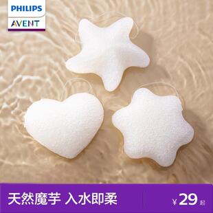 �w�����°��������냺ϴ���亣�dħ��ˢ��ͯ������������ԡ����