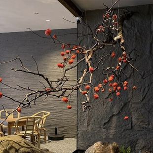 �ҵ�����ʯ���֦��ˇ���^�U���ʯ�^̦�\�ɾ����ҙ�������b��O