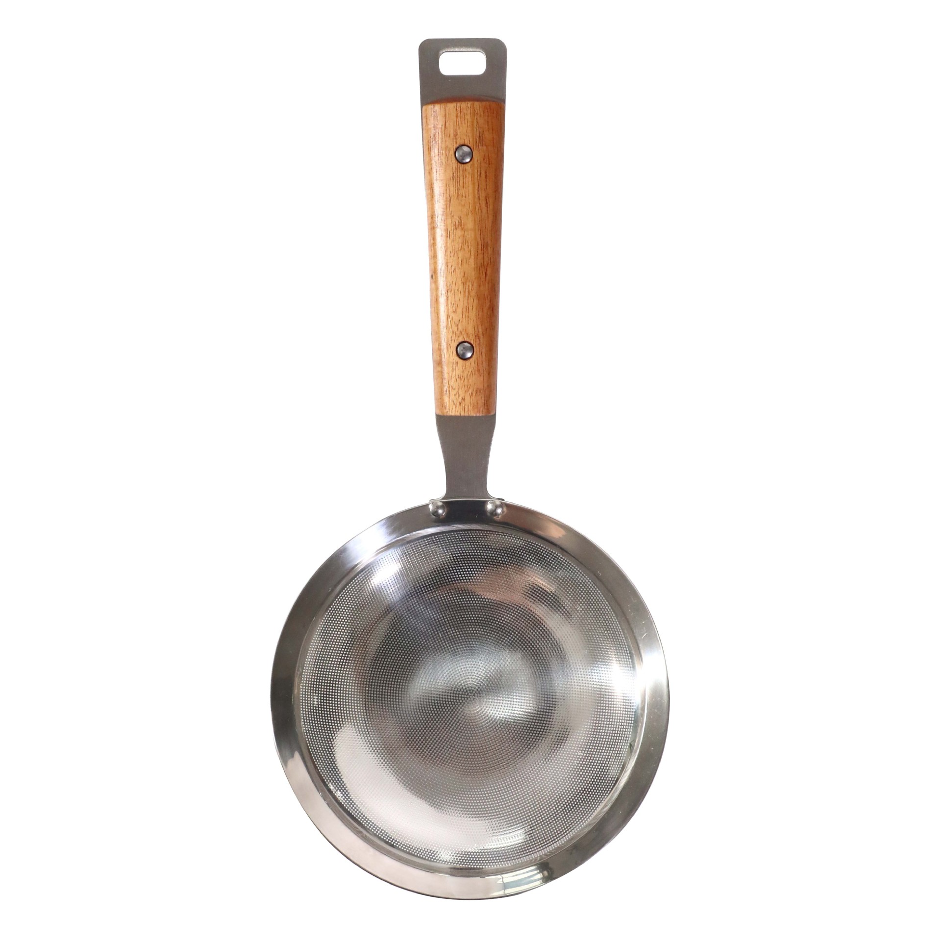 Ħȥĭ 304׻Ʋĭľɸ