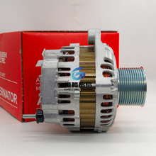 ���S�¿�܇�l늙C2995980 2998644 500315943 500331734 AAN5795