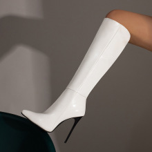 40-48�W���Ը��ﶬ���߸����^�����Ůʿ��Ͳ�Lѥ�羳���R�dG306