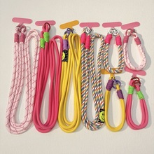 ��ɫ�L���K�m���O���֙C���K�첱�K�Ӷ̿��A����z���K���G�K����