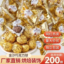 ɿɯ򵰸b[ɿ֬ʳÊAǹc決cY