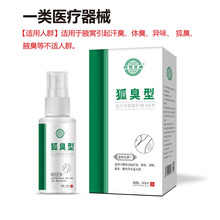 �S��ֱ�Nș�����������Ƥ�w���o���������w����ζ�����Fһ����