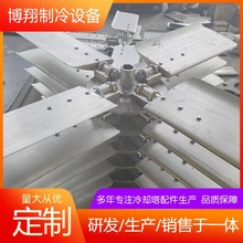 ��s�����ɢ���~Ƭ �X�Ͻ��L�~ˮ���L��݆ݞ������I�������~Ƭ