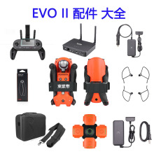 mõͨEVO oֳ늳عܼ쾀NDVR{֧