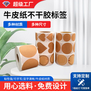 ���R�d����ţƤ�������� �A�β����z���Ի�DIY�����z���պ決�N��
