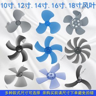 18���~Ƭ���h�~�Ӵ���L��1216�����10̨�������~�L�~