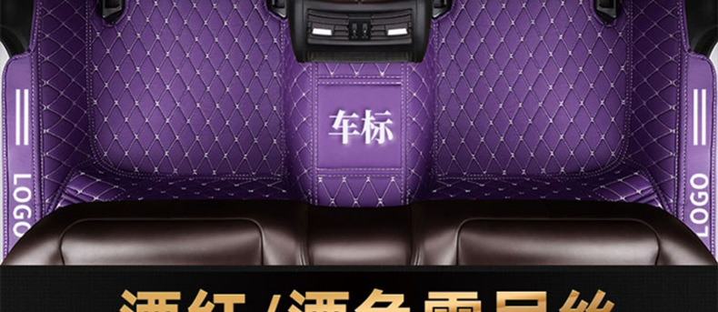描述图32_副本.jpg