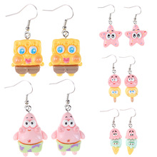 ���nȤζ�ɐ۷��濨ͨ����ɶ��h ����ͯȤ��Ů�Ķ��h�������