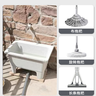 ?ʯӢʯ�ⰲ�bһ�w����̨���������ϴ����S��ֱ�N�ϰѳط�����