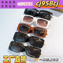 BVL��ŷ����С��̫��������ʱ�п���������Ů�������BV40044I