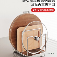 304���P䓲˰����w�܏N�������̨��������������֧��