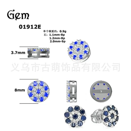 项链;吊坠;手链